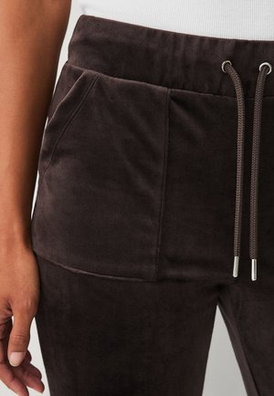 Ellos Collection, - Spodnie treningowe