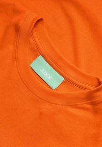 JJXX JXANNA EVERY LOGO TEE - Pamata T-krekls - puffins bill