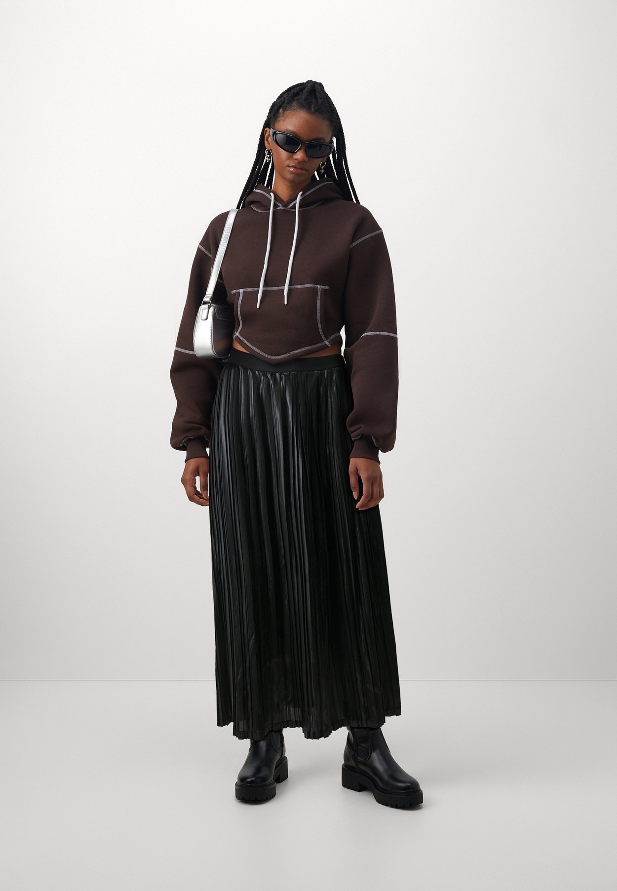 ONLSNOW SKIRT