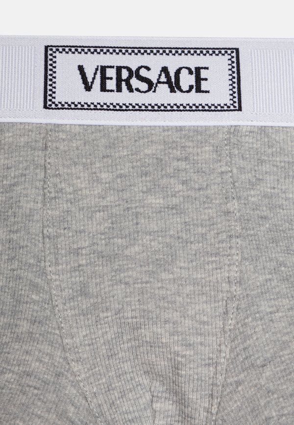 UNDERWEAR 2 PACK - Pants4