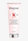 GENESIS FONDANT RENFORÇATEUR, STRENGTHENING CONDITIONER FOR HAIR LOSS AND BREAKAGE - Balsamo