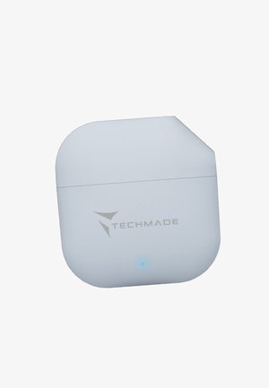 TECHMADE Cuffie - blue