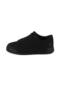 Desa Baskets basses - black