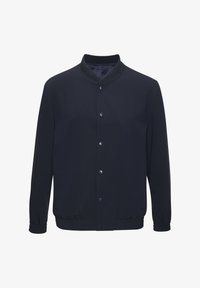 Selected, navy