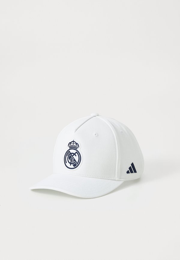 REAL MADRID UNISEX - Vereinsmannschaften