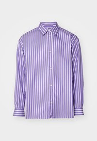 Επιλέχθηκε, bougainvillea