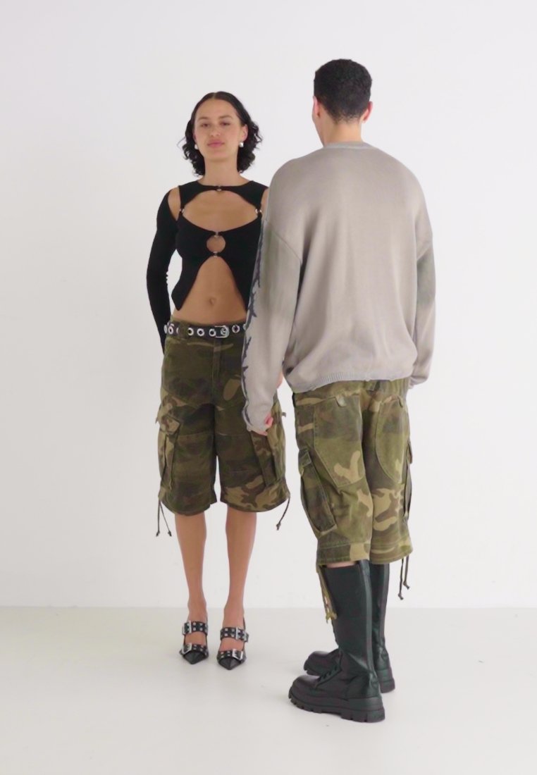 JADED LONDON Washed Camo Board Shorts 送料/関税込 JMSH4610_FLF1_0325_fee52d71-