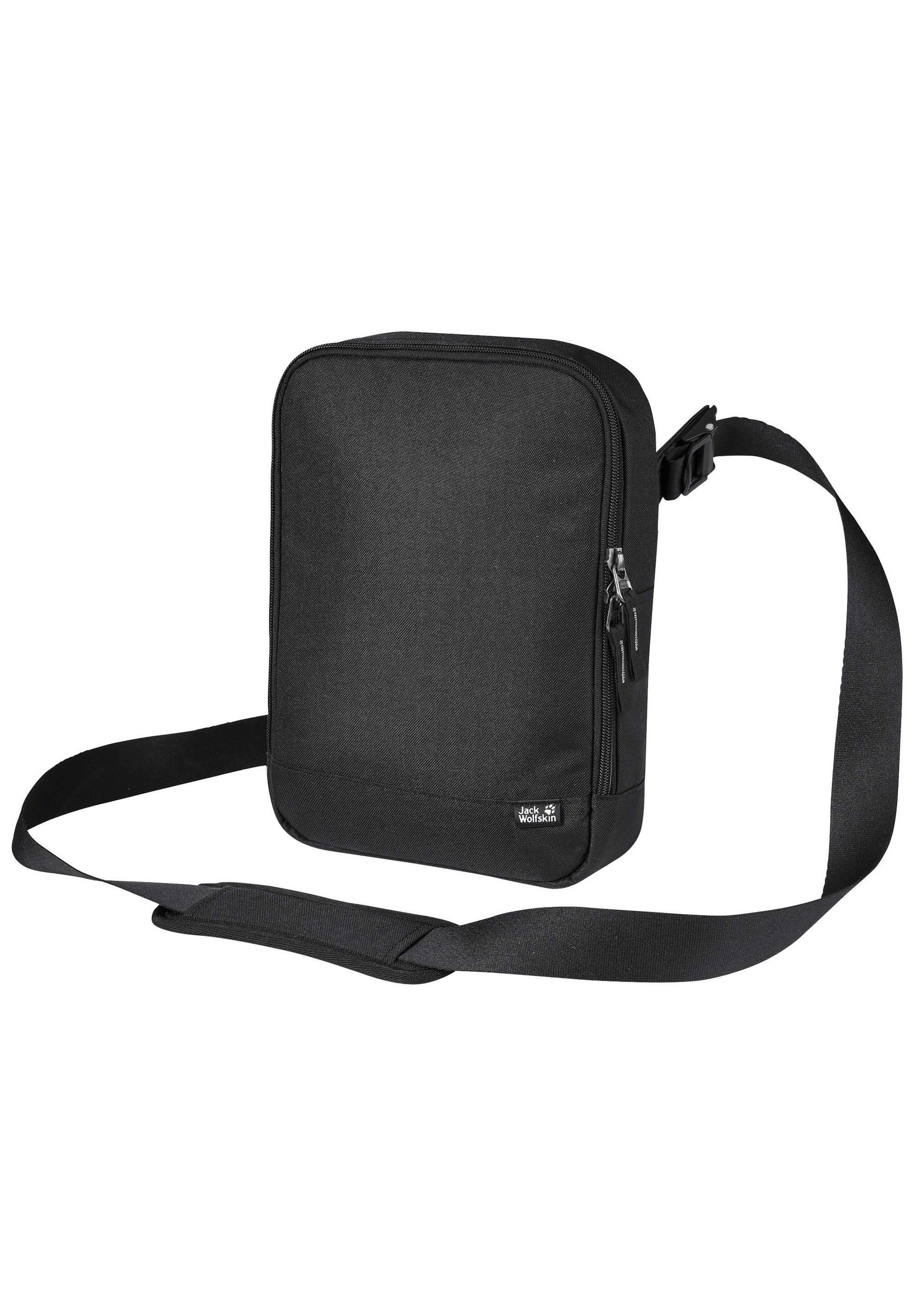 Law Jack Wolfskin Taschen Lawschool Jack Wolfskin Sportbeutel Jack