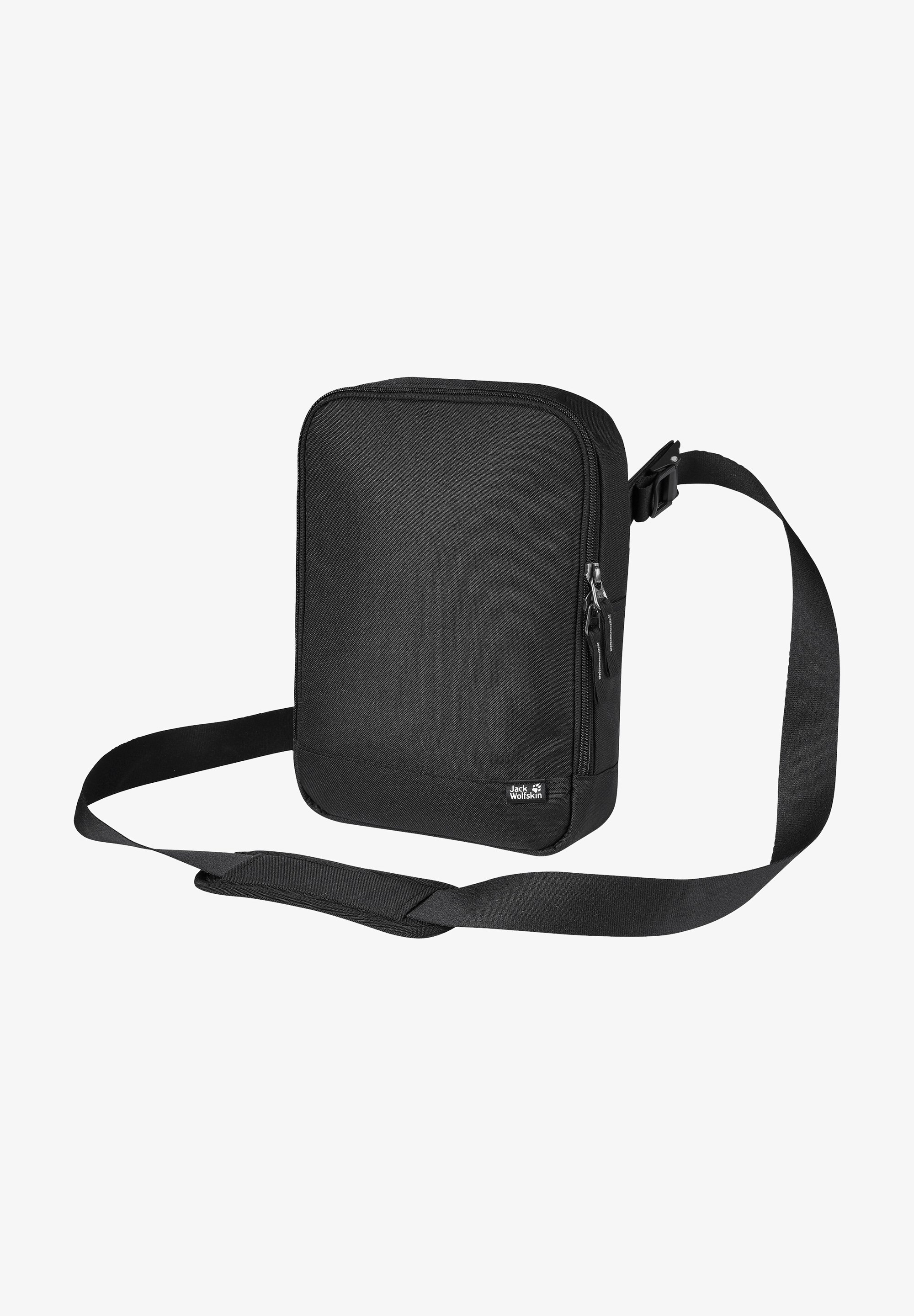 Law Jack Wolfskin Taschen Lawschool Jack Wolfskin Sportbeutel Jack