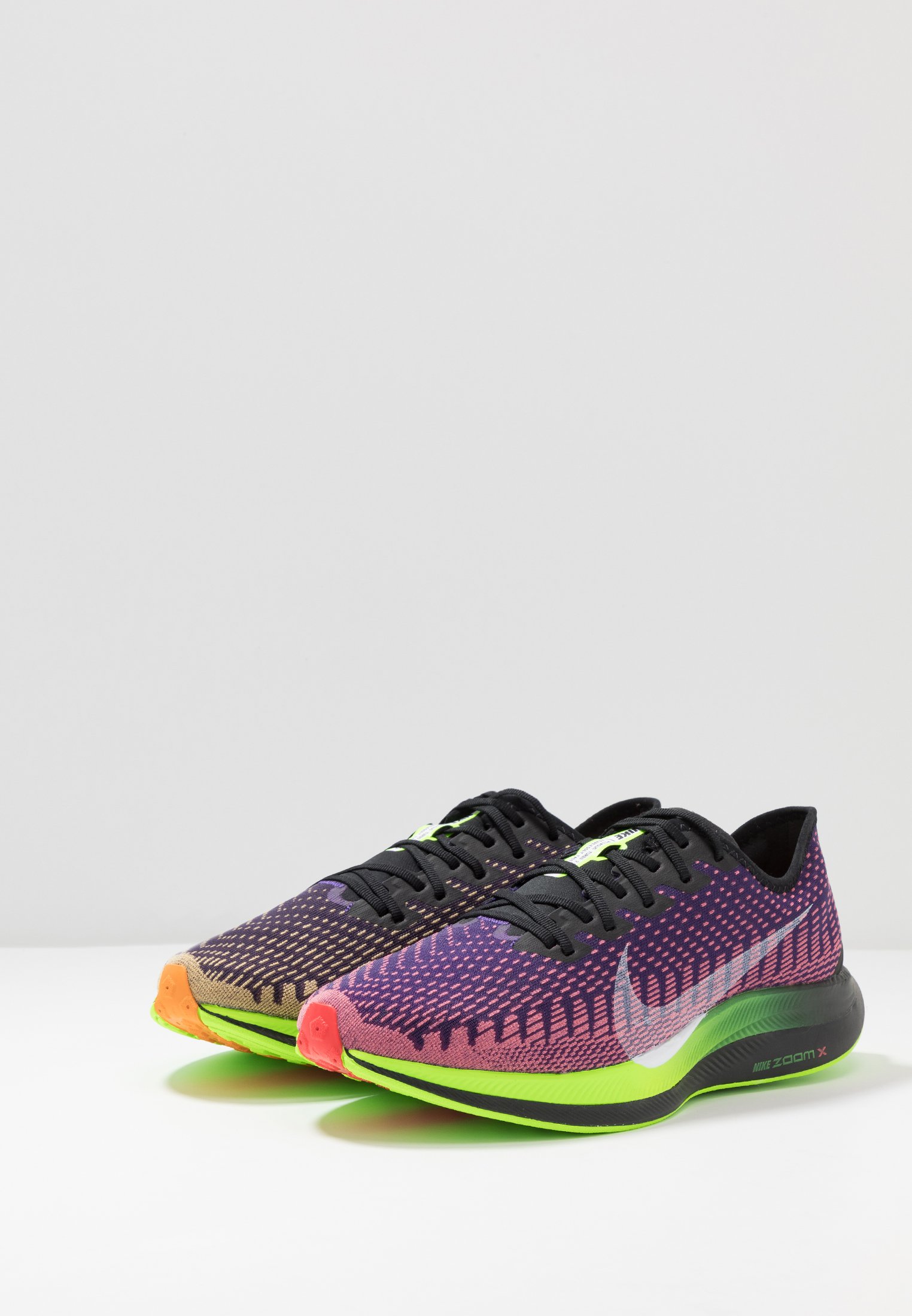 nike zoom pegasus turbo 2 wild run
