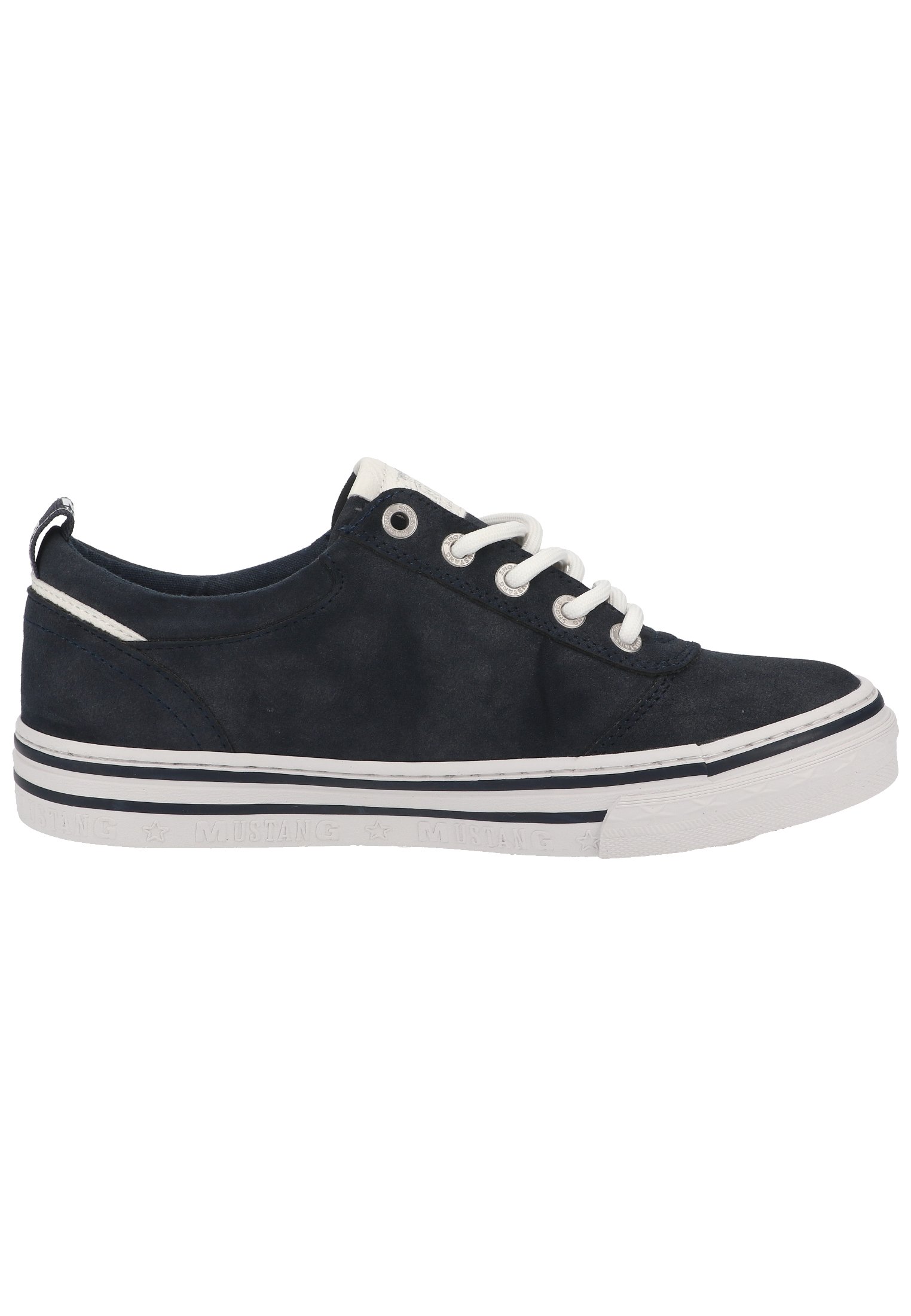 Femme Baskets basses Femme Baskets basses