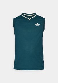 TANK PRO - Top - aurora ivy