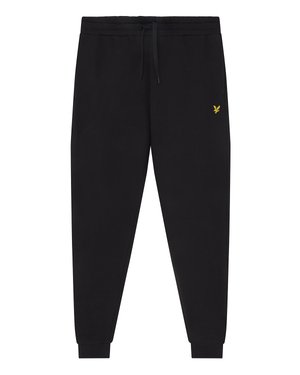 Lyle & Scott Pantalones deportivos - nero