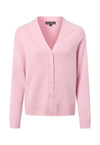 Niet geselecteerd, rosa