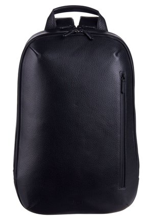 STOCKHOLM  - Tagesrucksack - black