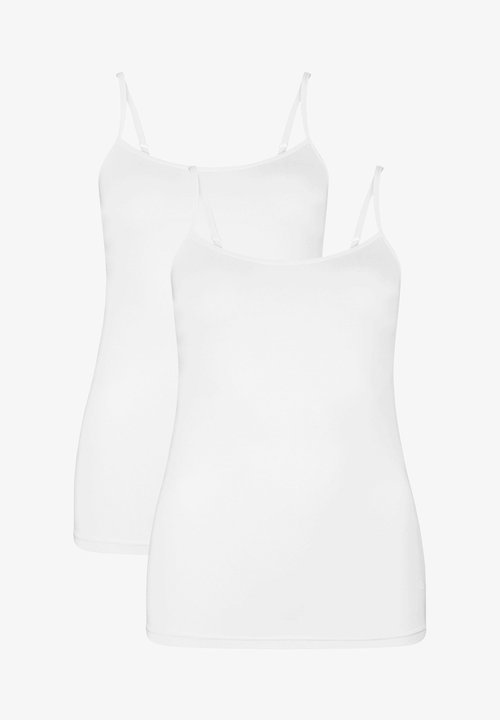 Skiny Bodywear Micro Essentials slip beige - Bots Boutique Skiny Bodywear Micro Essentials slip beige - Bots Boutique