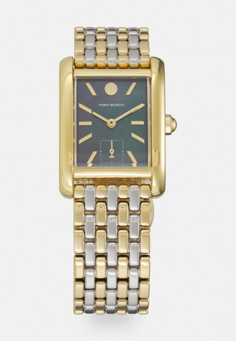 Tory Burch ELEANOR - Watch - multi