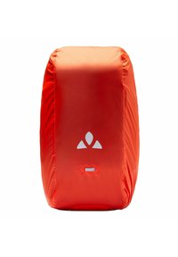 Vaude CYCLIST PACK  54 CM - Zaino da viaggio - khaki