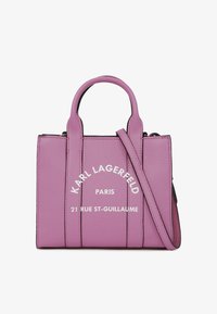 Pasirinkta, cyclamen