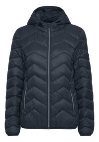 Non sélectionné, dark peacoat