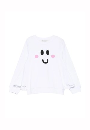 - Bluza