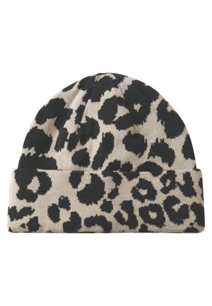 LEO - Muts - beige
