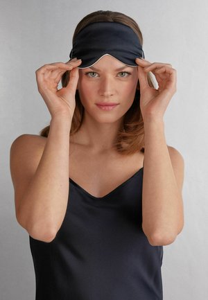Other accessories - schwarz black
