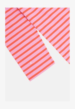 Popeia, Langarmshirt - pink