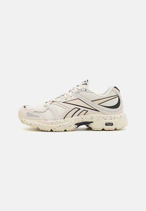 Sneakers laag - off-white