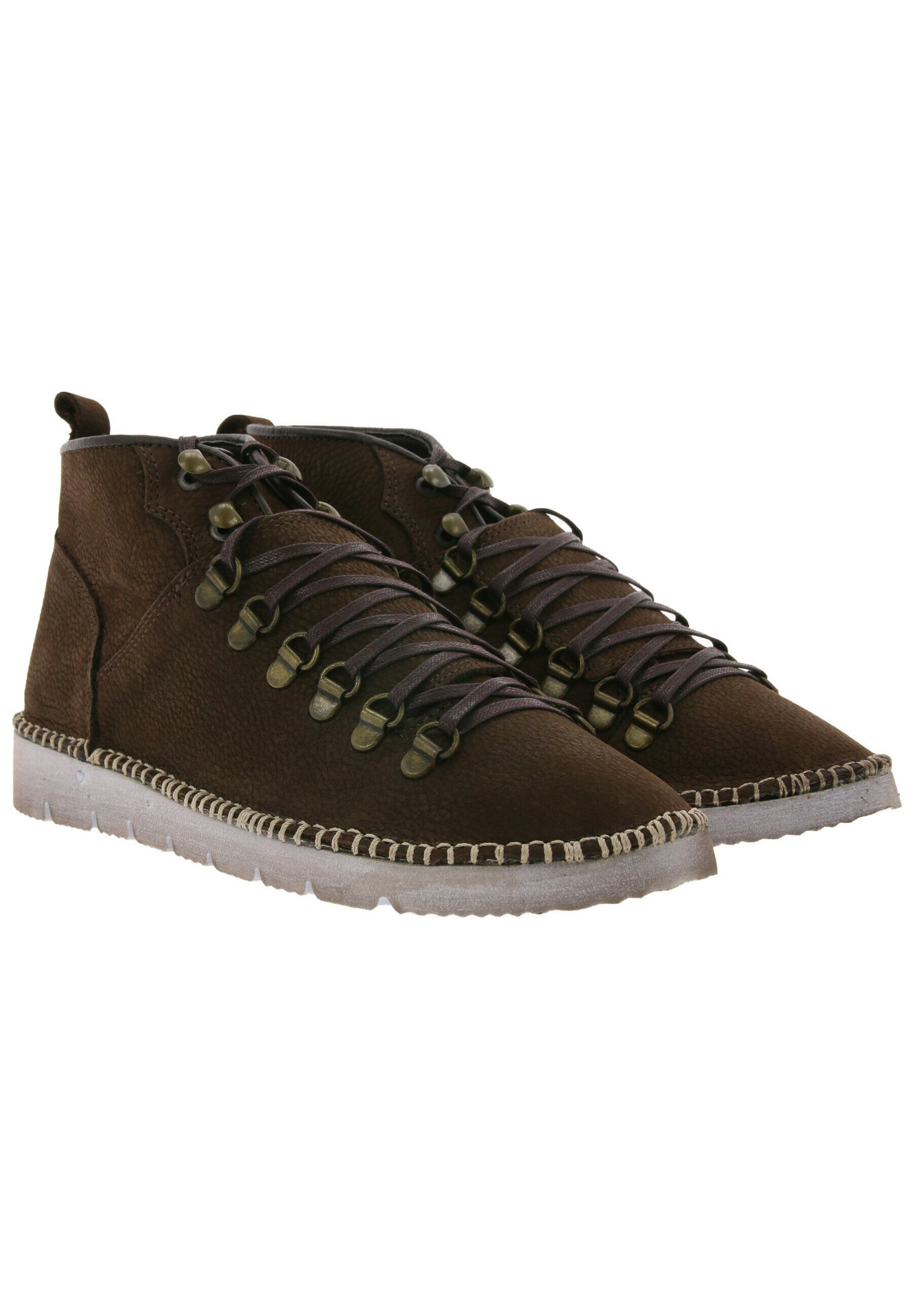 fracap zalando