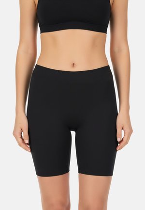 FIGURATA - Shapewear - black