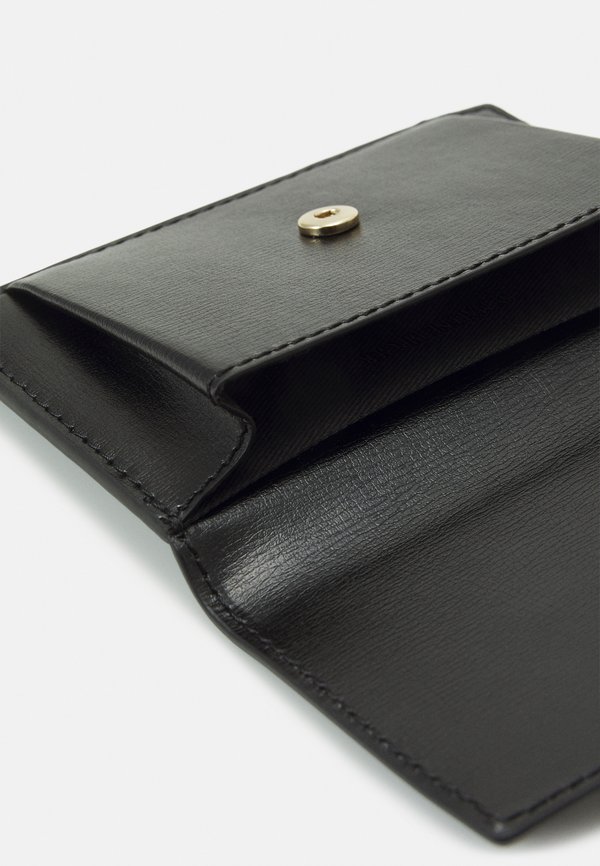 AYA WALLET - Wallet4