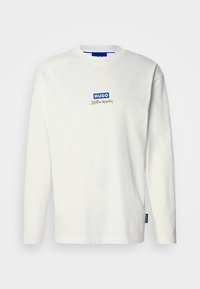 Επιλέχθηκε, white