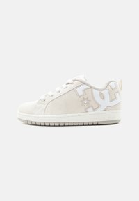 Δεν επιλέχθηκε, white