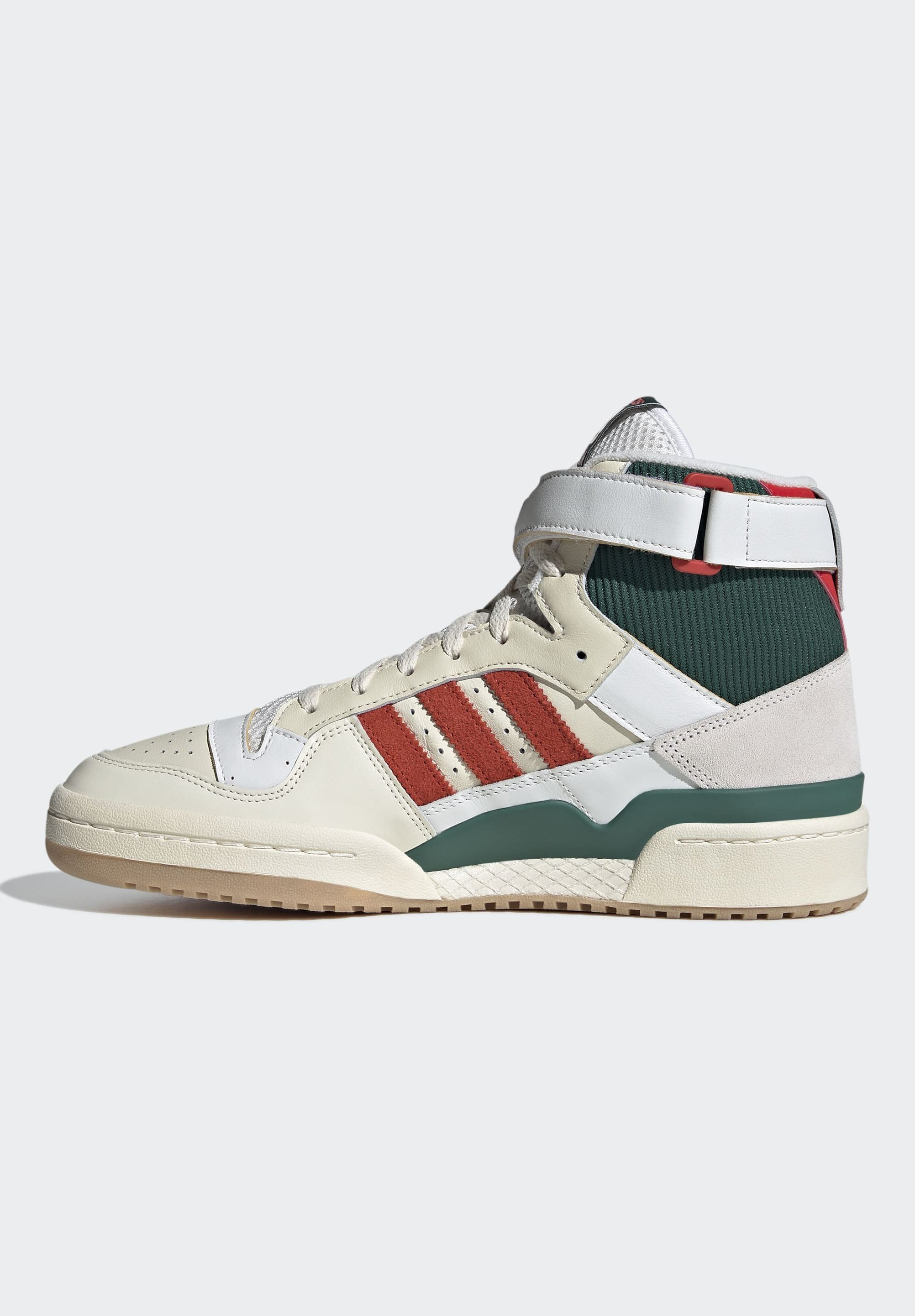 adidas originals forum 84 high