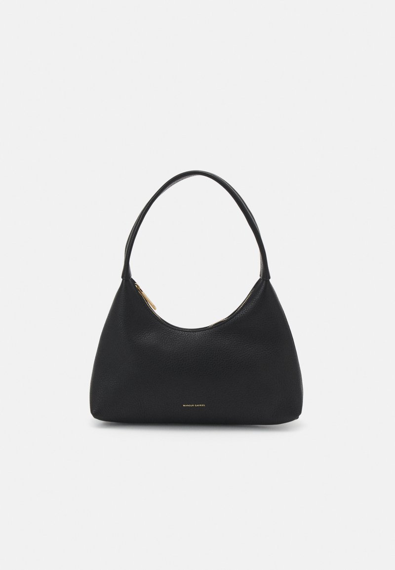 Mansur Gavriel MINI CANDY BAG - Sac à main - black