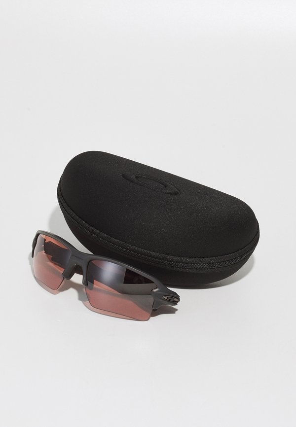 FLAK 2.0 XXL UNISEX - Sunglasses - anthrazite2