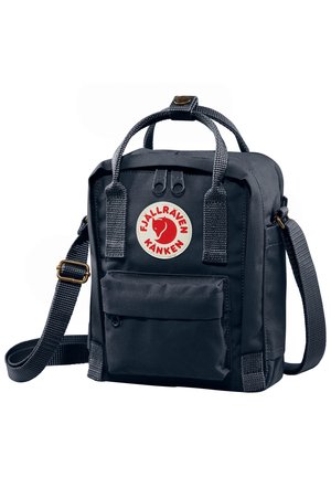 Fjällräven Borsa per lo sport - marine