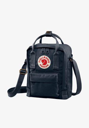 Fjällräven, Borsa per lo sport - marine