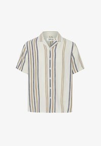 Geselecteerd, oatmeal