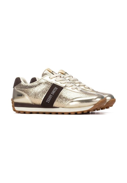 Baskets Carvela - Taille UK 3 (pointure 36 Environ) - Noires - En Tissu - Neuf Avec Boîte D'origine