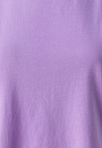 GAP VINTAGE - Top - lilac surge