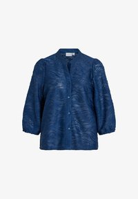 Δεν επιλέχθηκε, navy peony