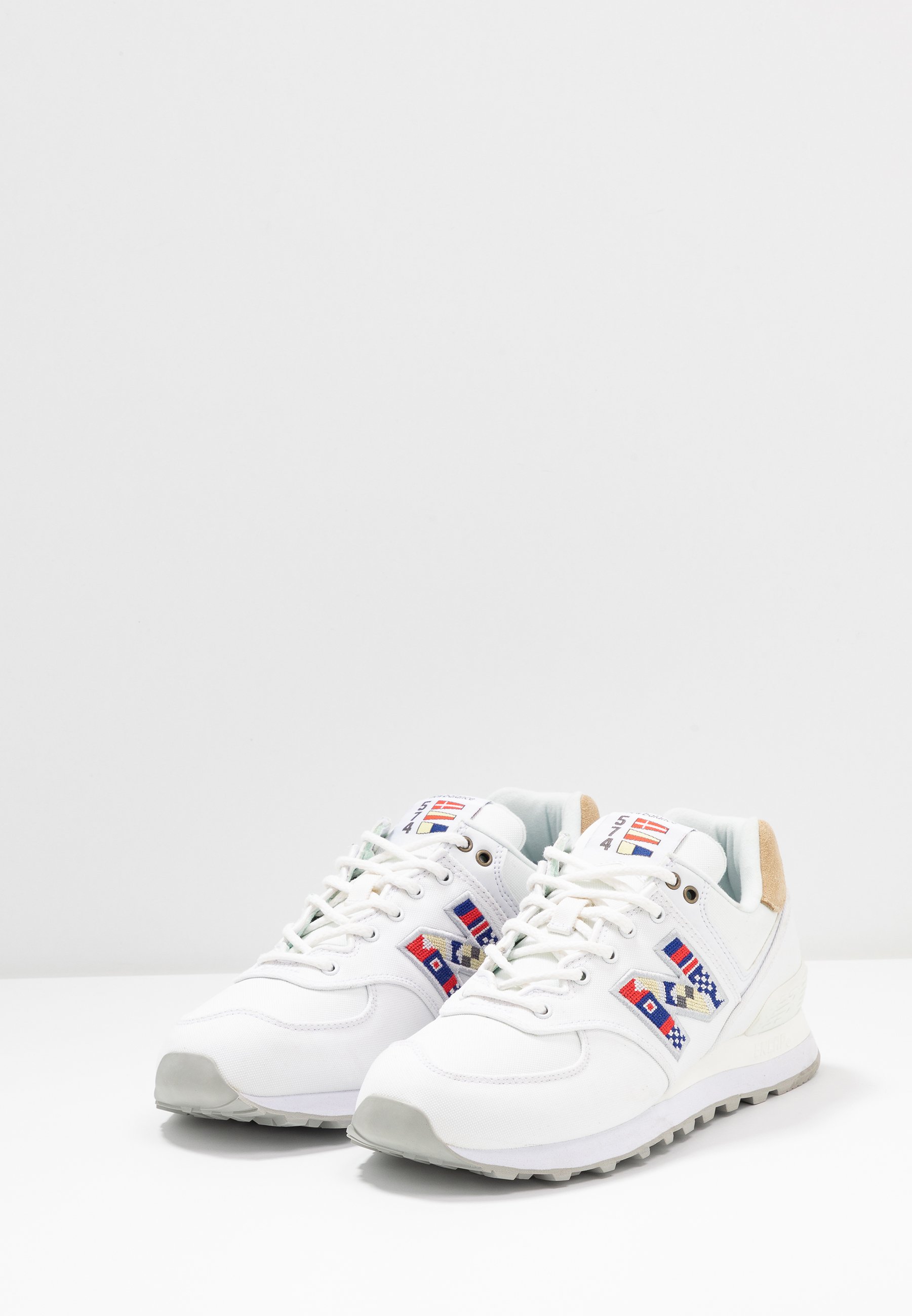 new balance wl992 zalando