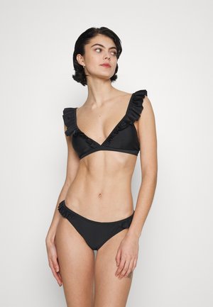 Pieces PCBADA BIKINI SET - Bikini