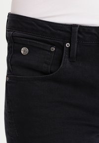 G-STAR Jeans relaxed fit - black denim