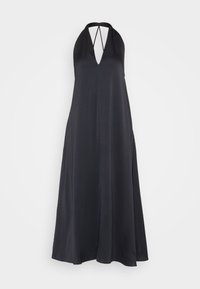 SACILLE DRESS - Cocktail dress / Party dress - salute