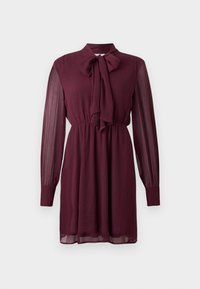 Δεν επιλέχθηκε, winetasting