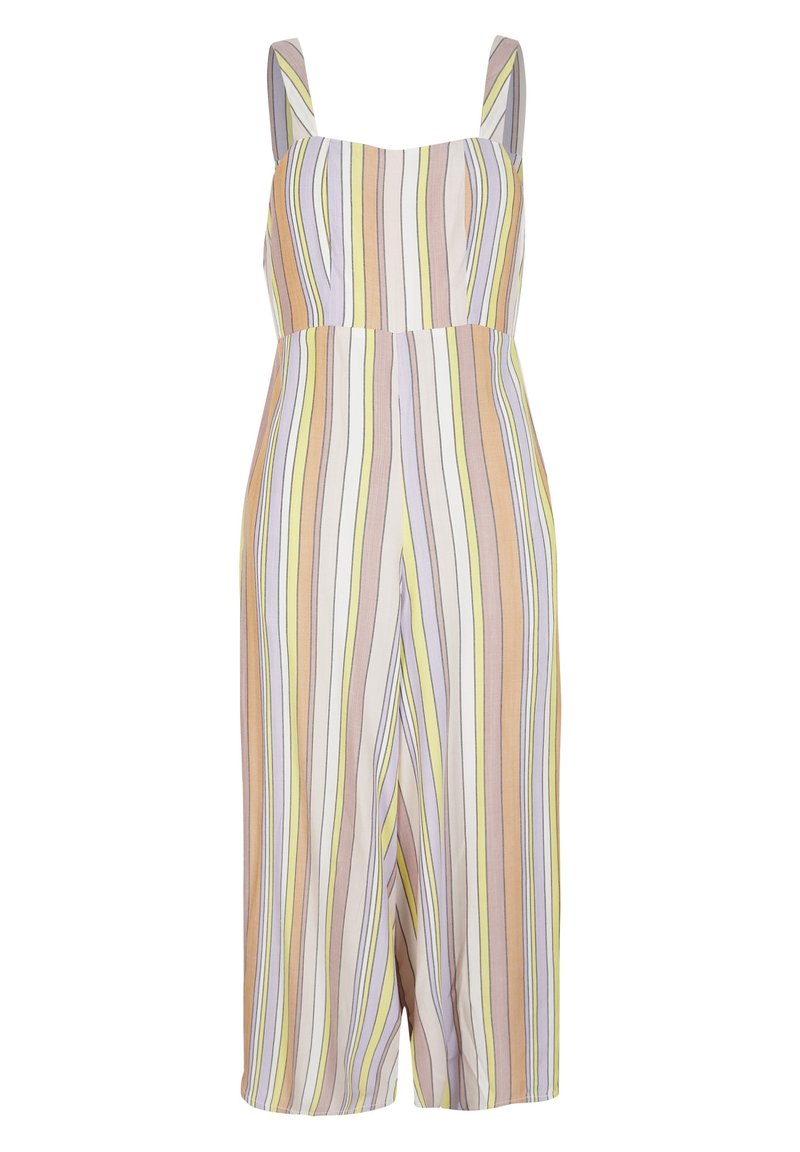 O’Neill Jumpsuit blauw
