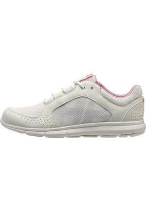 Helly Hansen AHIGA  - Sneakers laag - off white
